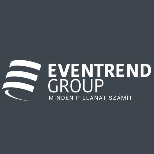 Eventrend nyilatkozat Eventrend G nyilatkozat